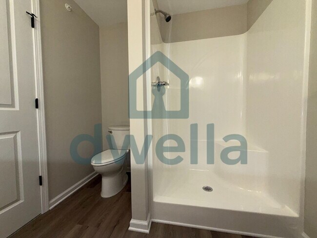 Building Photo - NEW CONSTRUCTION | 2-BEDROOM TOWNHOME | HISTORIC HAYMOUNT Modern Comfort Meets Historic Fayettevi...