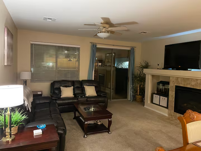 Building Photo - 2227 E Stone Stable Dr