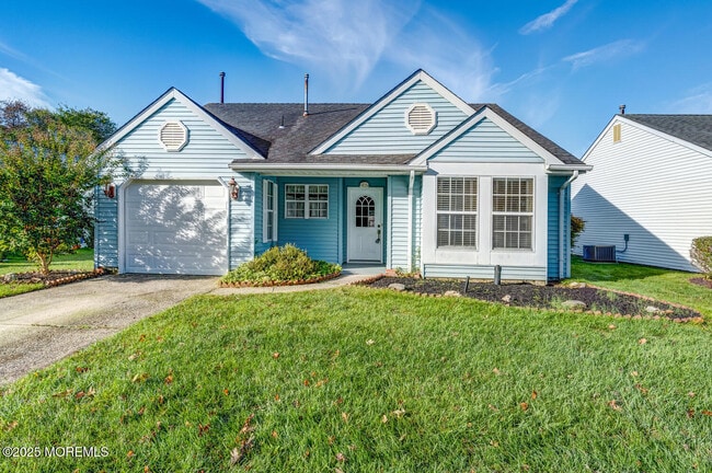 Primary Photo - 405 Lexington Dr