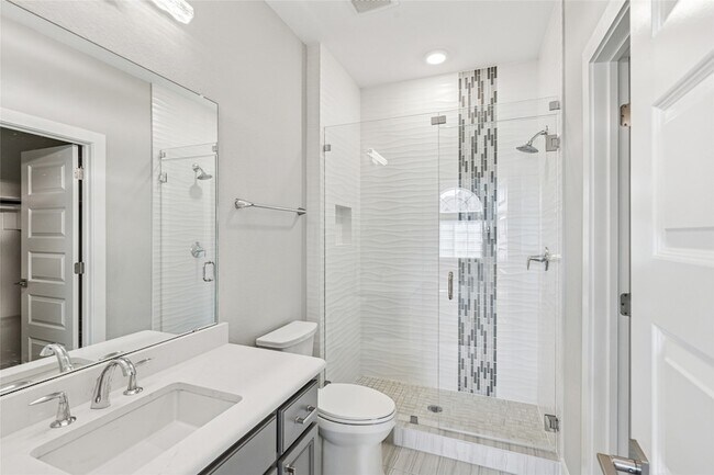 Building Photo - 916 Savannah Trl