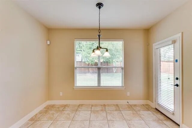 Building Photo - 1018 Blanco Drive