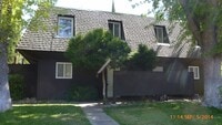 Building Photo - 920 El Camino Ave
