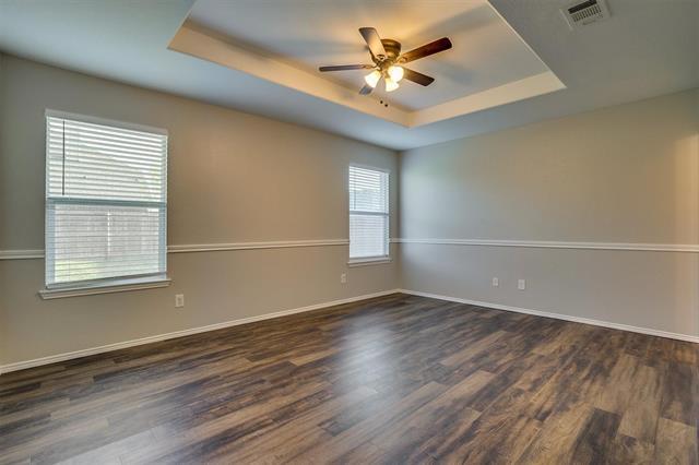 Building Photo - 5701 Talons Crest Cir