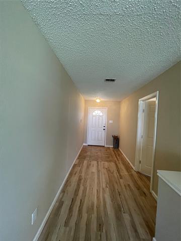 Building Photo - 12010 Rosedown Ln