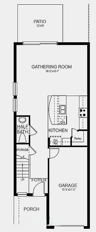 Building Photo - 13130 Annie’s Walk Dr