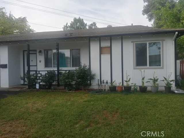 Primary Photo - 2140 Woodlawn Dr