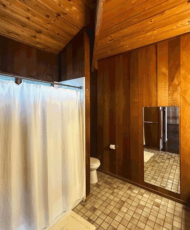 Building Photo - Steps from the Sand – Oceanfront Rental Av...