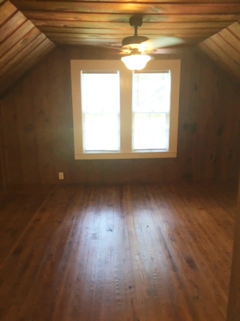 Building Photo - 1361 Ruth Jackson Rd