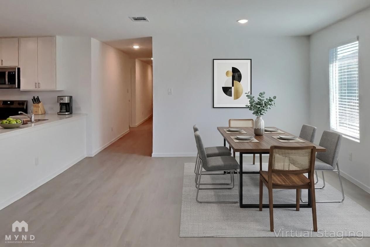 Building Photo - 340 Pacific Waters