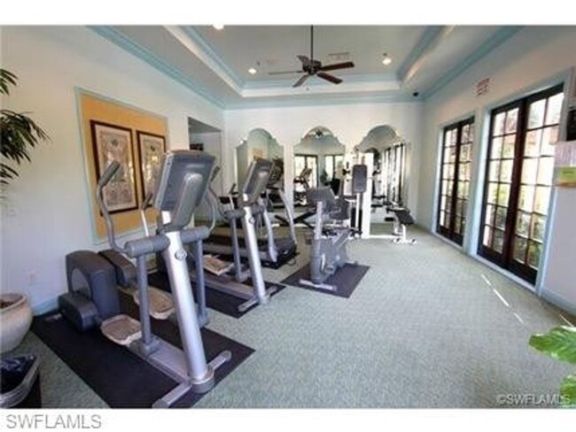 Building Photo - ANNUAL RENTAL - SAN MIRAGE-BONITA SPRINGS ...