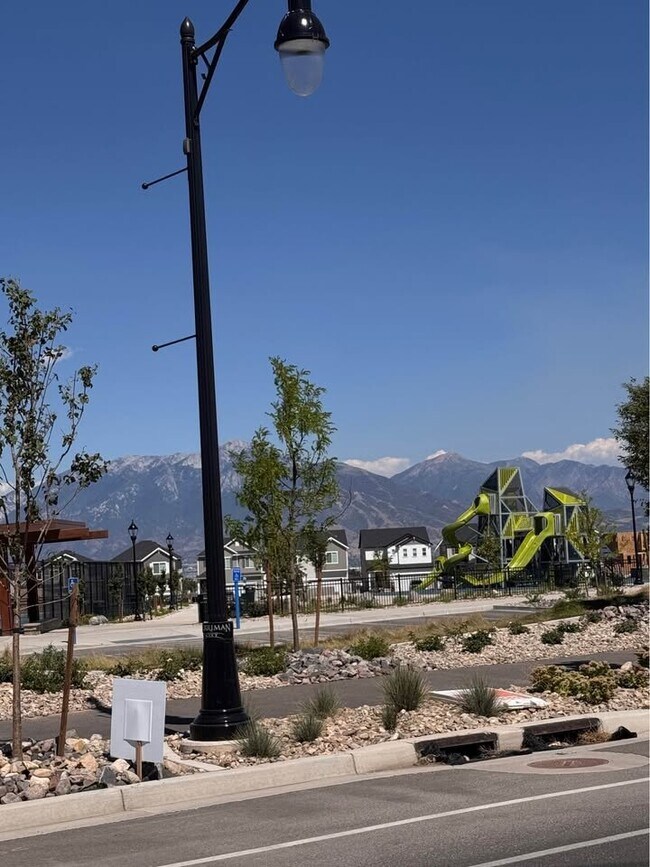 Building Photo - 14146 Blackbrush Cir