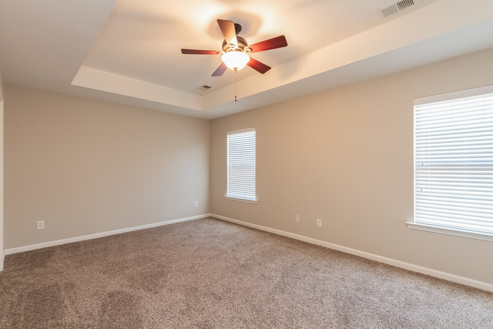 Building Photo - 3412 Market View Dr