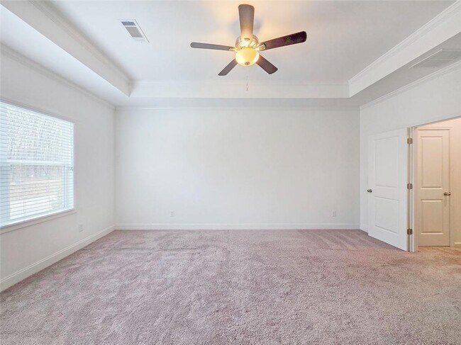 Building Photo - 5316 Briggs St