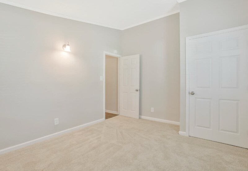 Building Photo - 2158 Amber Rd NW