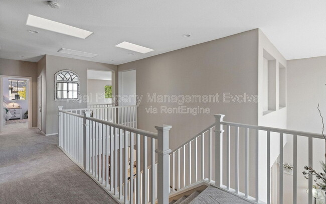 Building Photo - 3331 W Hemingway Ln