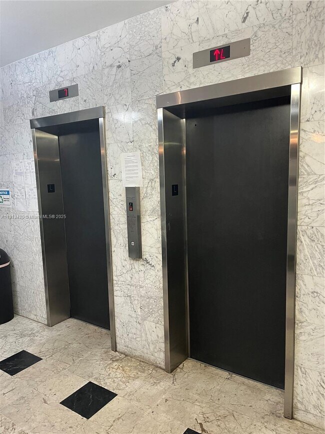 Building Photo - 8233 Harding Ave