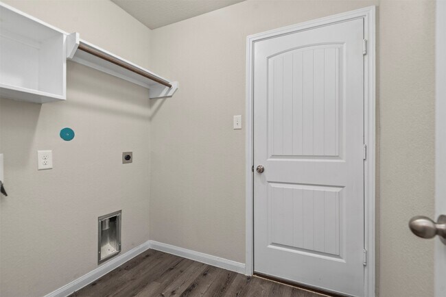 Building Photo - 3608 Cub Dr