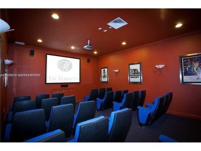 Building Photo - 160 SW 117th Terrace