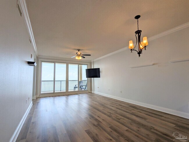 Building Photo - 10335 Gulf Beach Hwy
