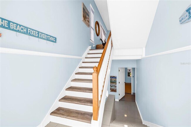 Building Photo - 8702 Blind Pass Rd