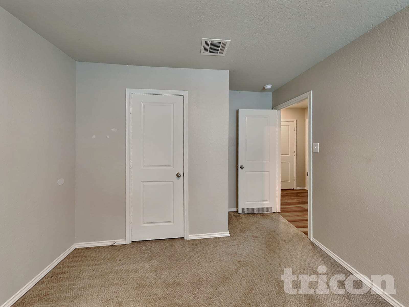 Building Photo - 6542 Augustus Magee