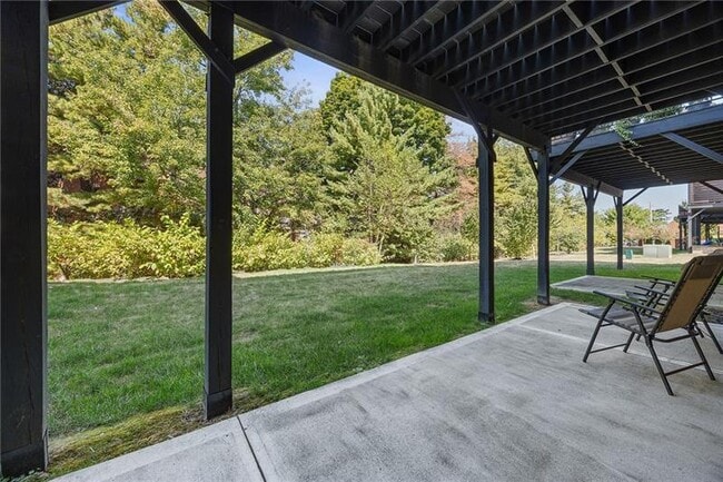 Building Photo - 148 Reizenstein Way