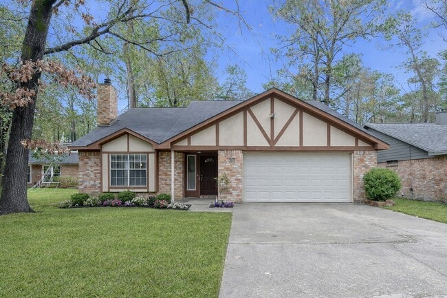 Building Photo - 35 Maywind Ct