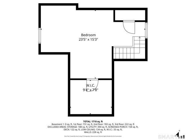 Building Photo - 92 Herkimer St