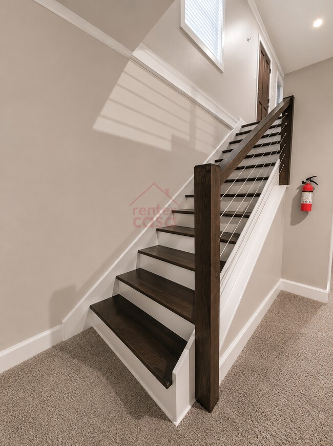 Building Photo - The Bouldercliff | Stylish & Convenient Atlanta Room: All-Inclusive Living!