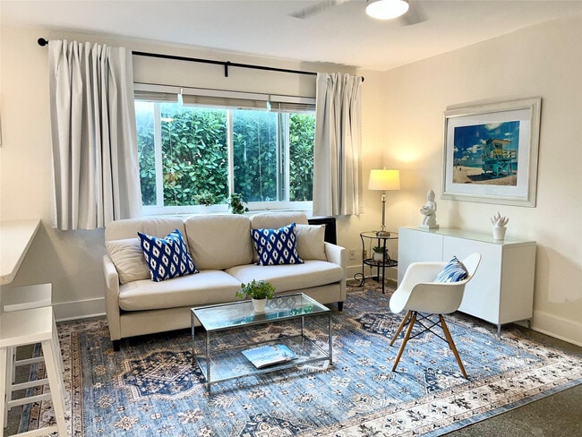 Building Photo - 508 Antioch Ave