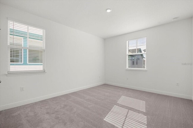 Building Photo - 10032 Hulse Aly