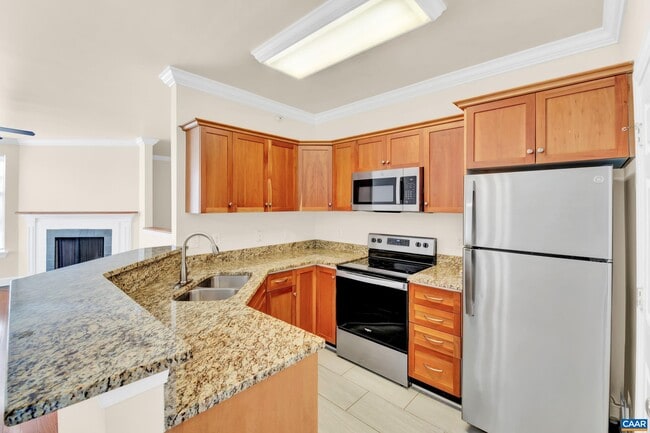 Building Photo - 1840 Sugar Maple Ct