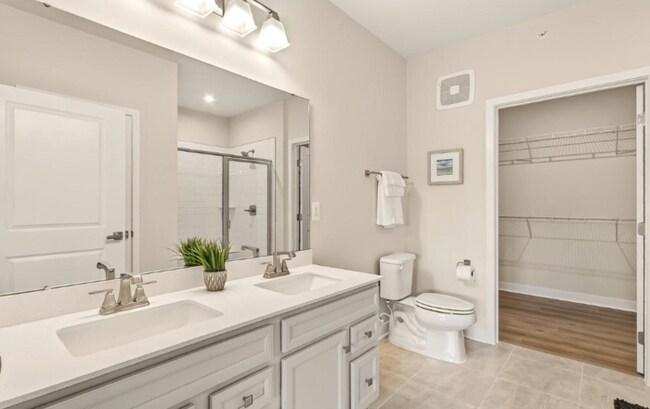 Building Photo - 4395 Peach Lily Ln