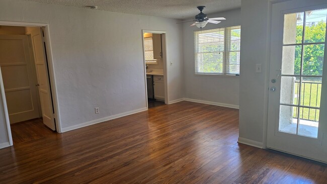 Building Photo - Single Story Home with Large Yard availabl...