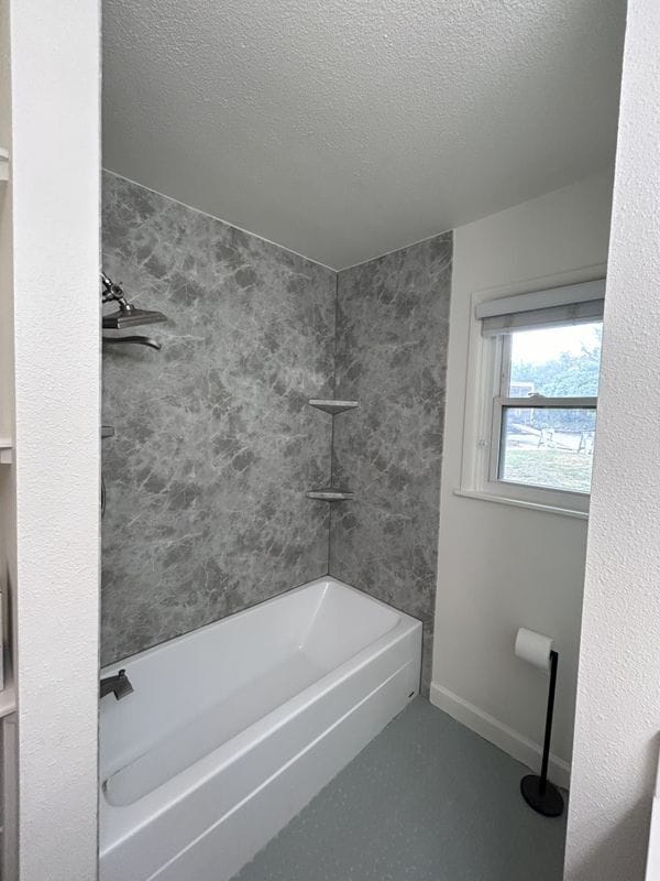 Building Photo - 1003 W Bluebonnet Dr