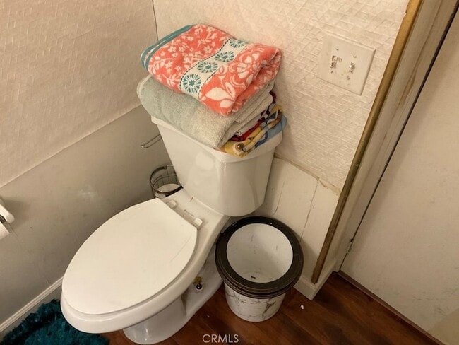 Building Photo - 15678 Avion Ln