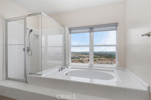 Building Photo - 28342 Millwood Rd