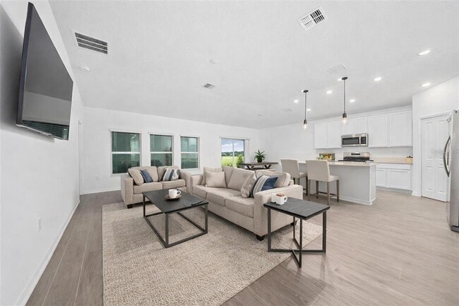 Building Photo - 3977 Willow Brk Dr