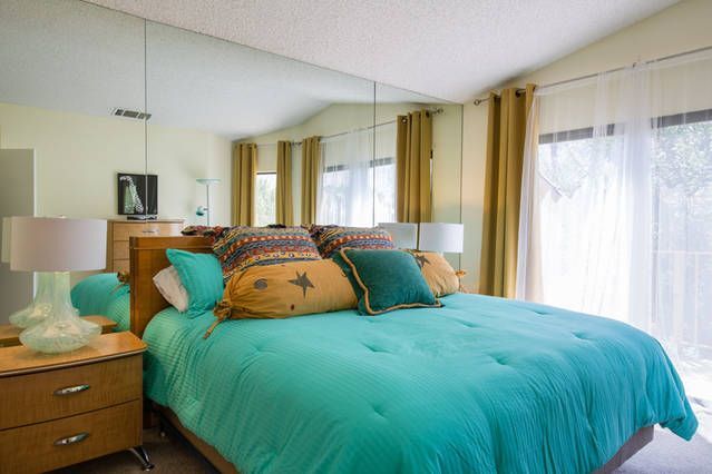 Building Photo - 55435 Tanglewood