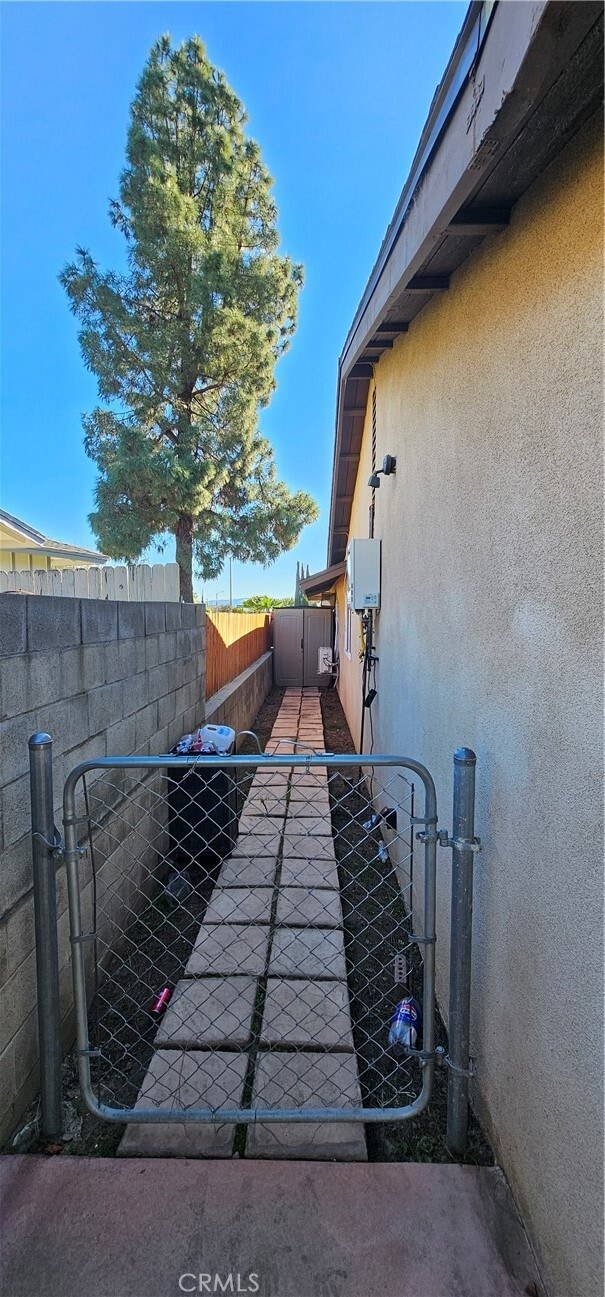 Building Photo - 3166 Atlantic Ave