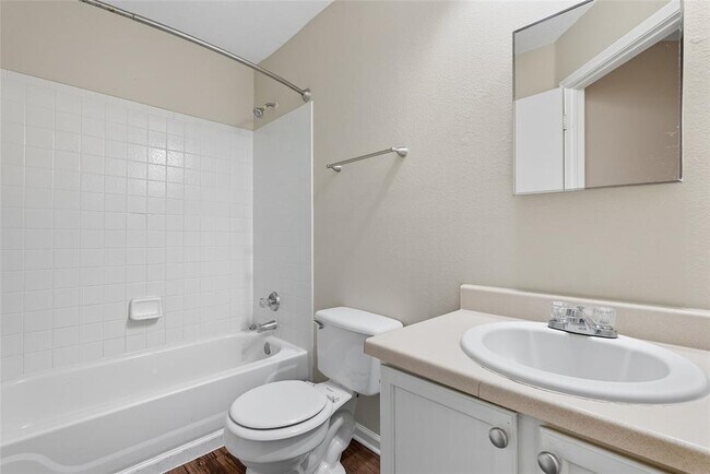 Building Photo - 3621 Walleye Way