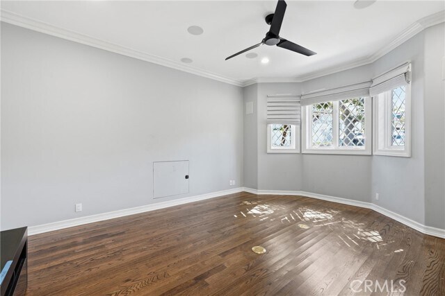 Building Photo - 601 S Gertruda Ave