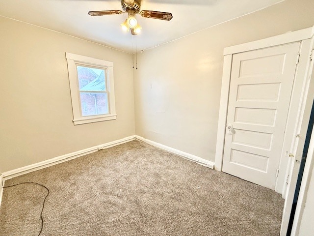 Building Photo - 866 Vankirk St