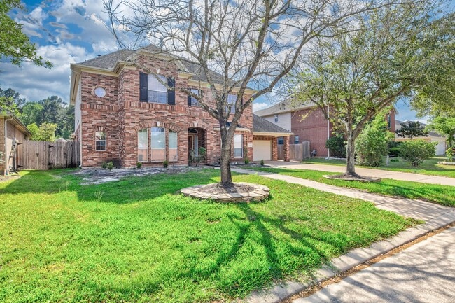 Building Photo - 15435 Stoneridge Park Ln