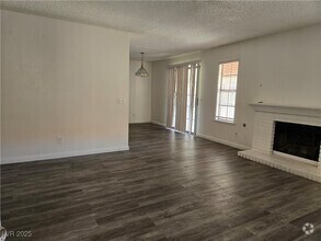 Building Photo - 6627 W Tropicana Ave