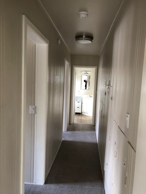 Building Photo - 88 Cascade Dr