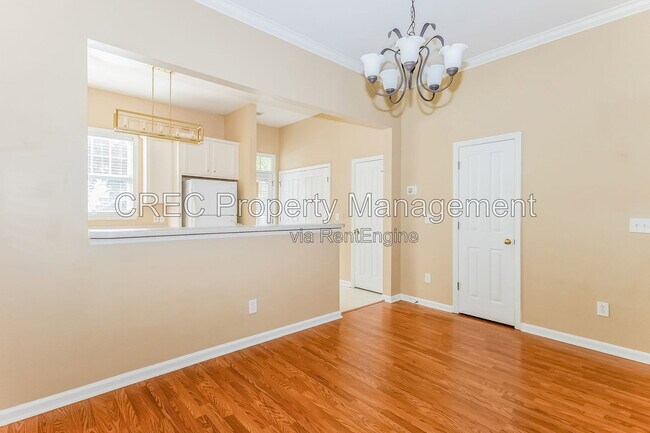 Building Photo - 105 Barberry St