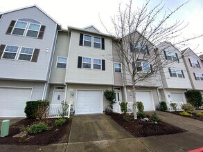 Building Photo - 14290 SW Cougar Ridge Dr