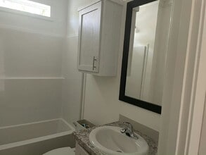 Building Photo - 6902 42nd Trail N