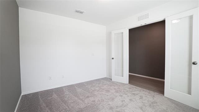 Building Photo - 2043 Pleasant Knoll Cir